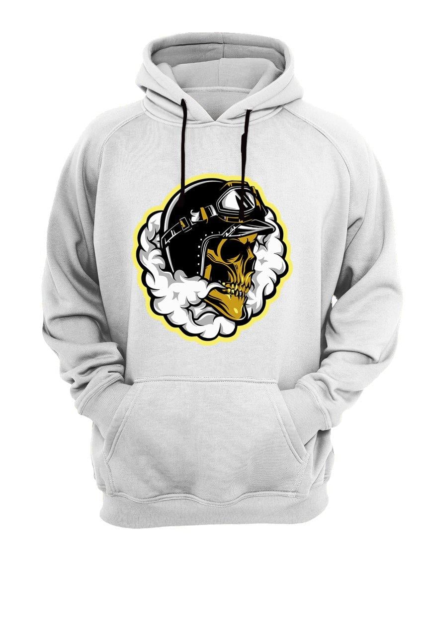 widi-kurukafa-baskili-sweatshirt-beyaz-d78a3-.jpg