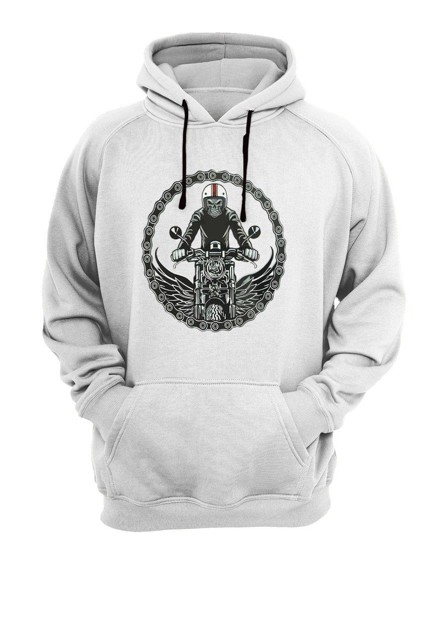 widi-kurukafa-baskili-sweatshirt-beyaz-f-4d9b.jpg