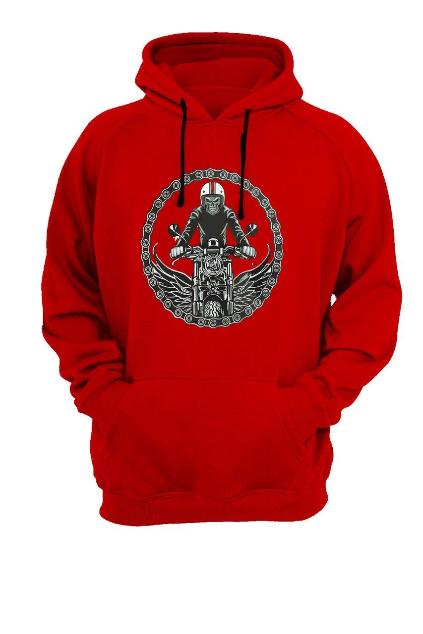 widi-kurukafa-baskili-sweatshirt-kirmi-dc7a-d.jpg