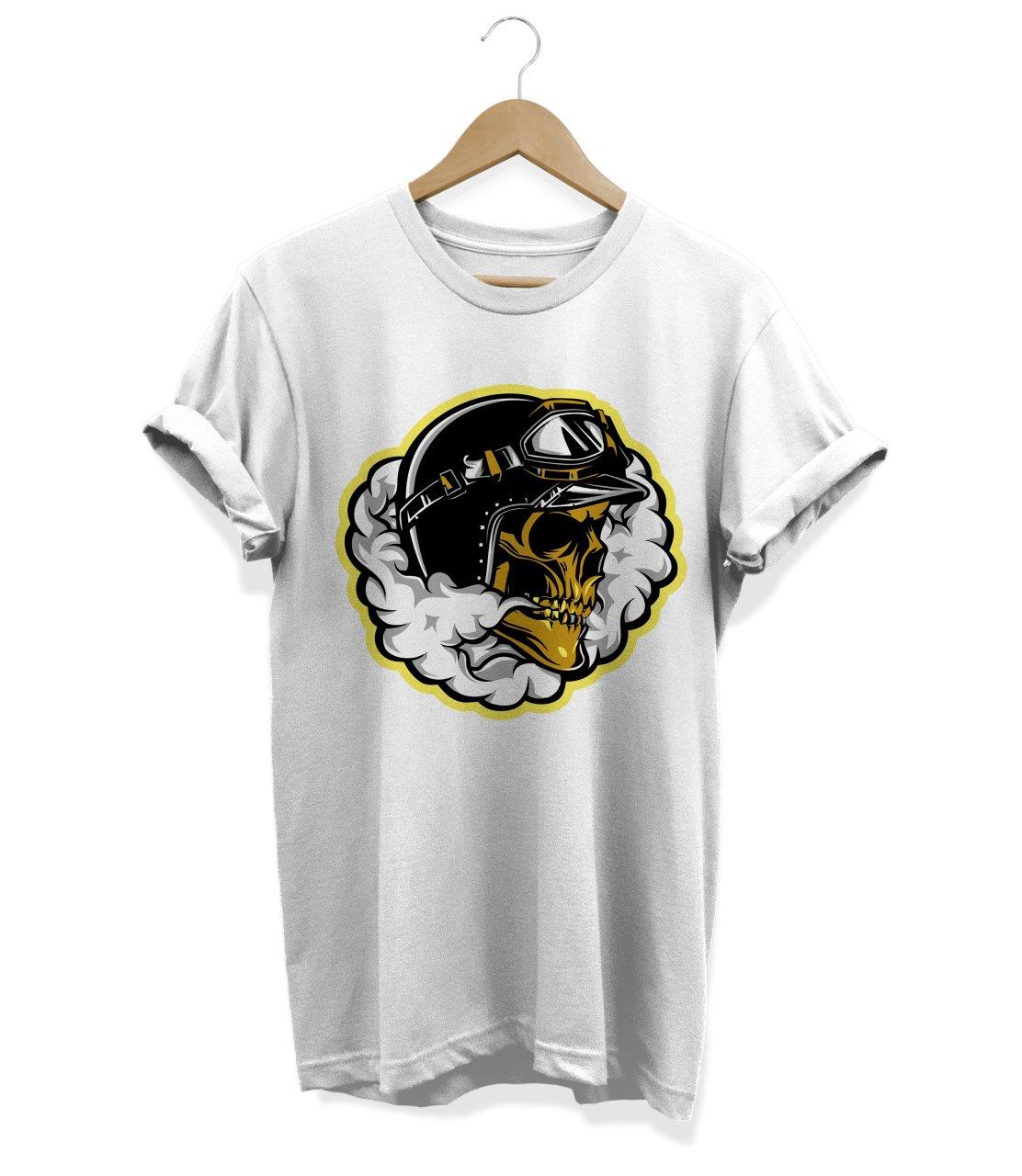 widi-kurukafa-baskili-t-shirt-beyaz--b4c7-.jpg