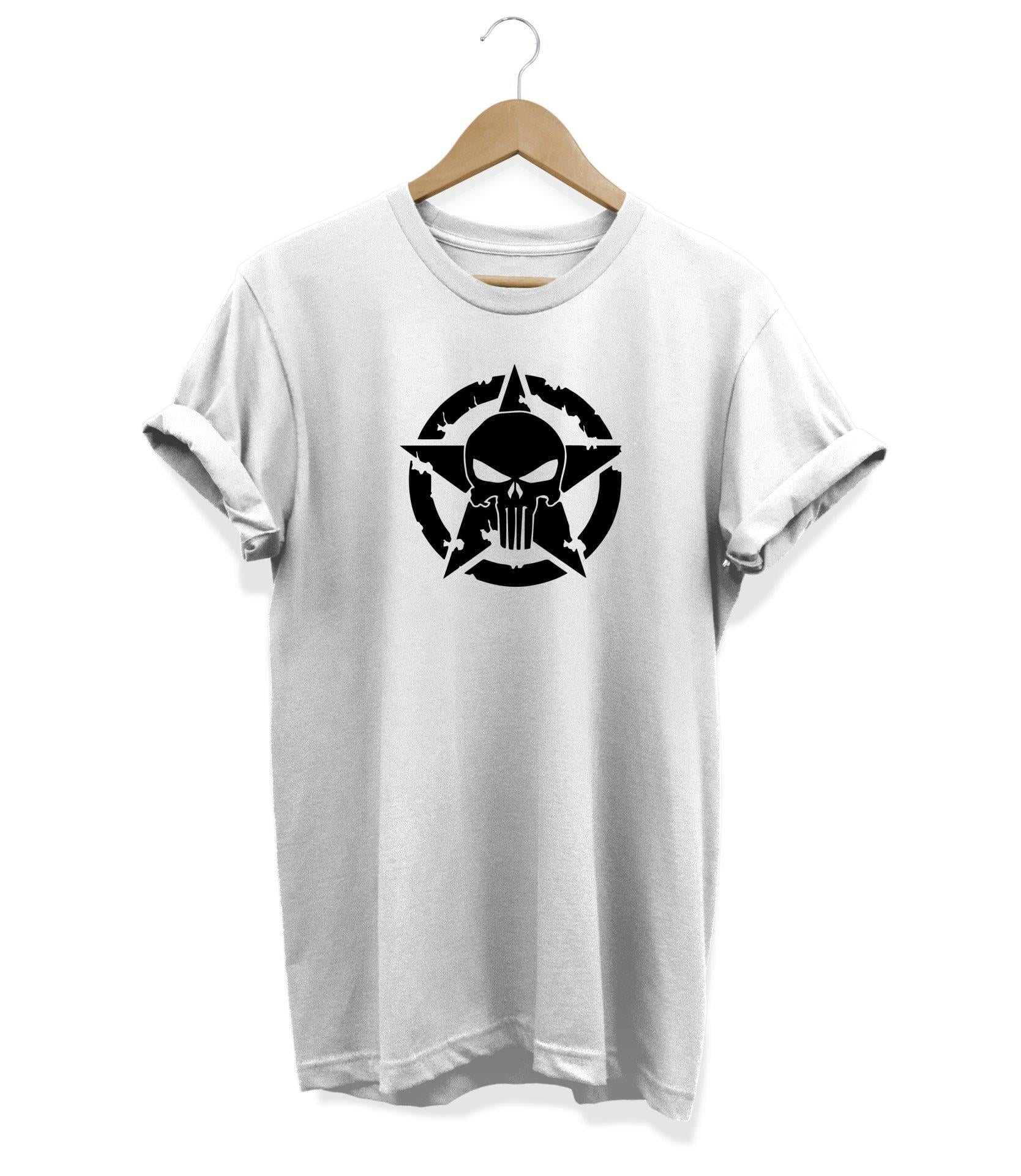 widi-kurukafa-baskili-t-shirt-beyaz-82-46a.jpg