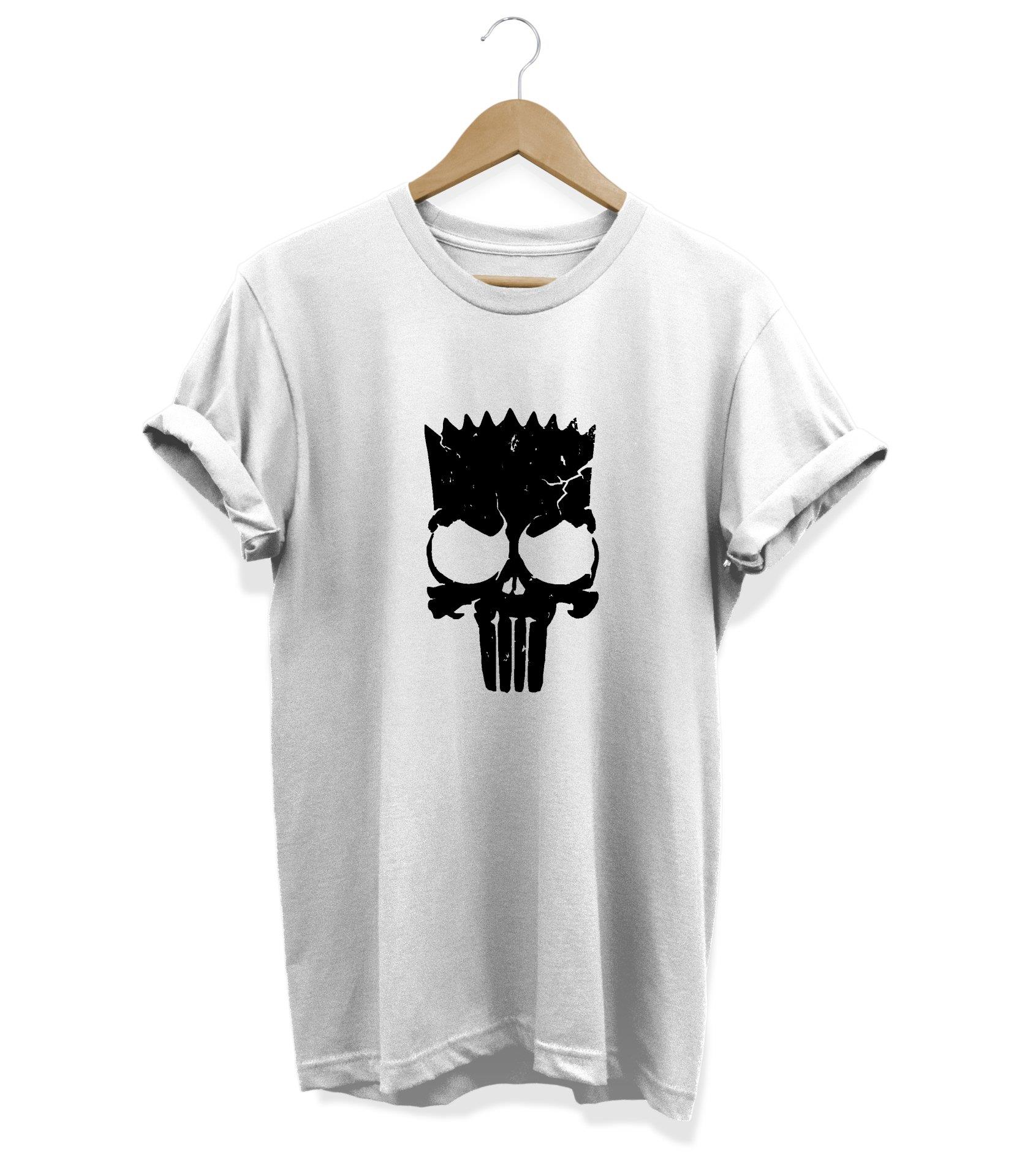 widi-kurukafa-baskili-t-shirt-beyaz-cbedd0.jpg