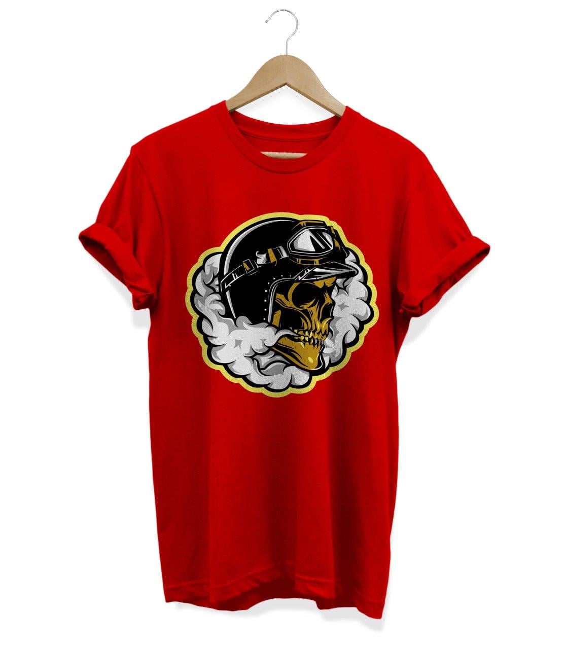 widi-kurukafa-baskili-t-shirt-kirmizi-a988-4.jpg