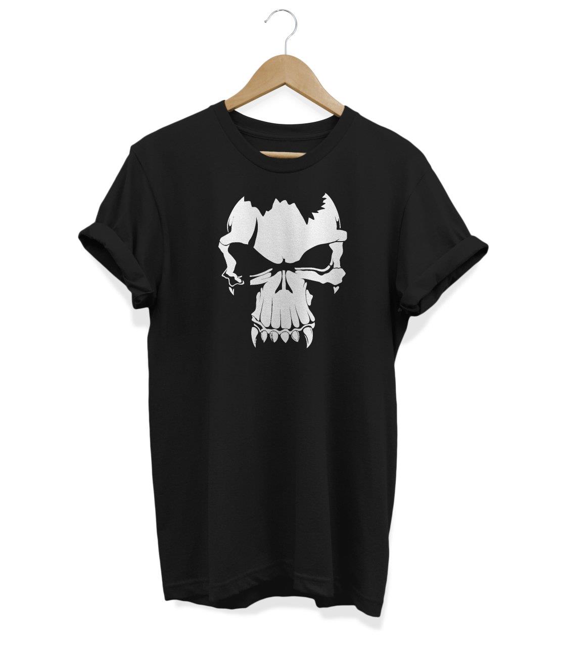 widi-kurukafa-baskili-t-shirt-siyah-43b0-9.jpg