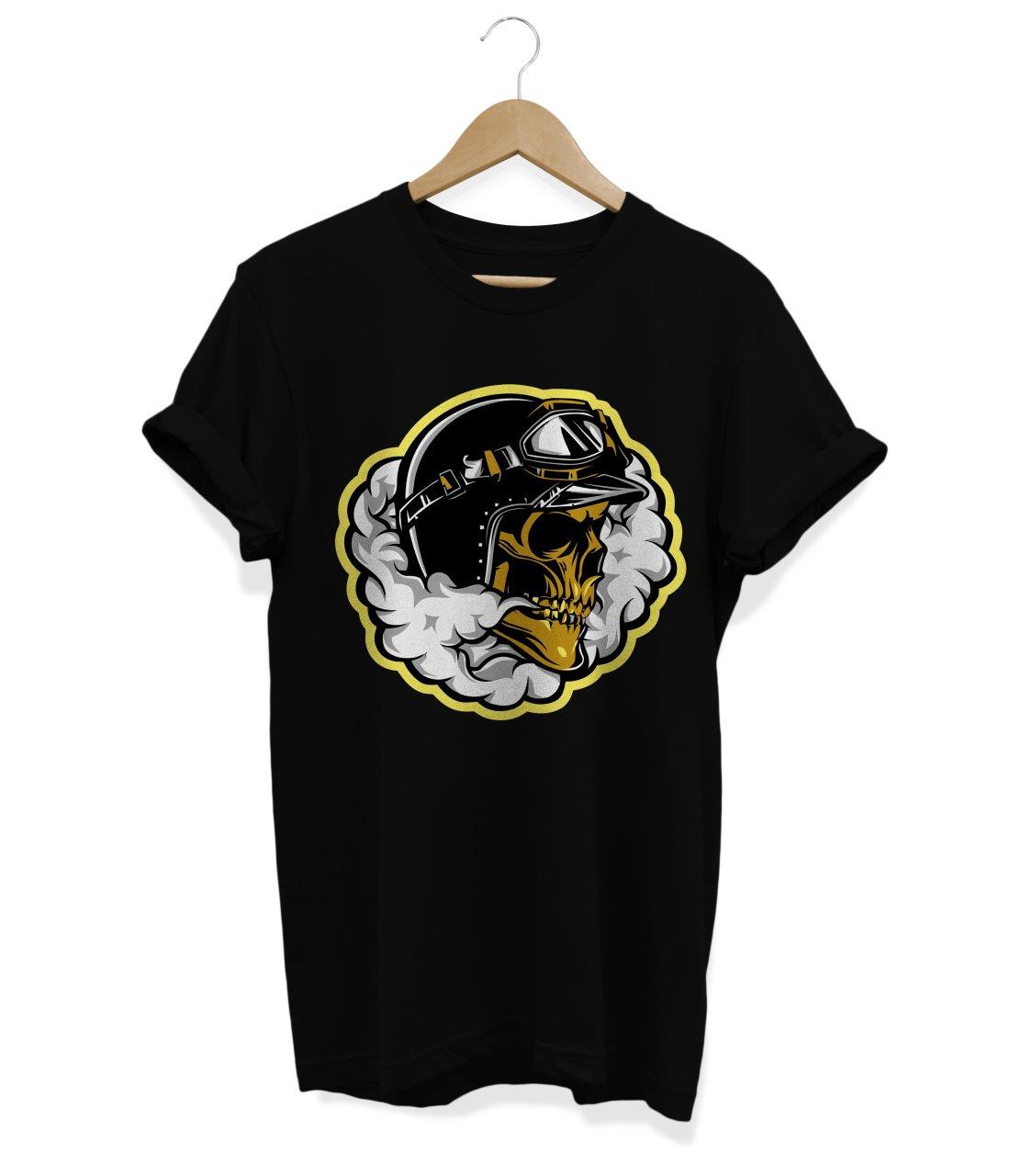 widi-kurukafa-baskili-t-shirt-siyah-5a-47d.jpg