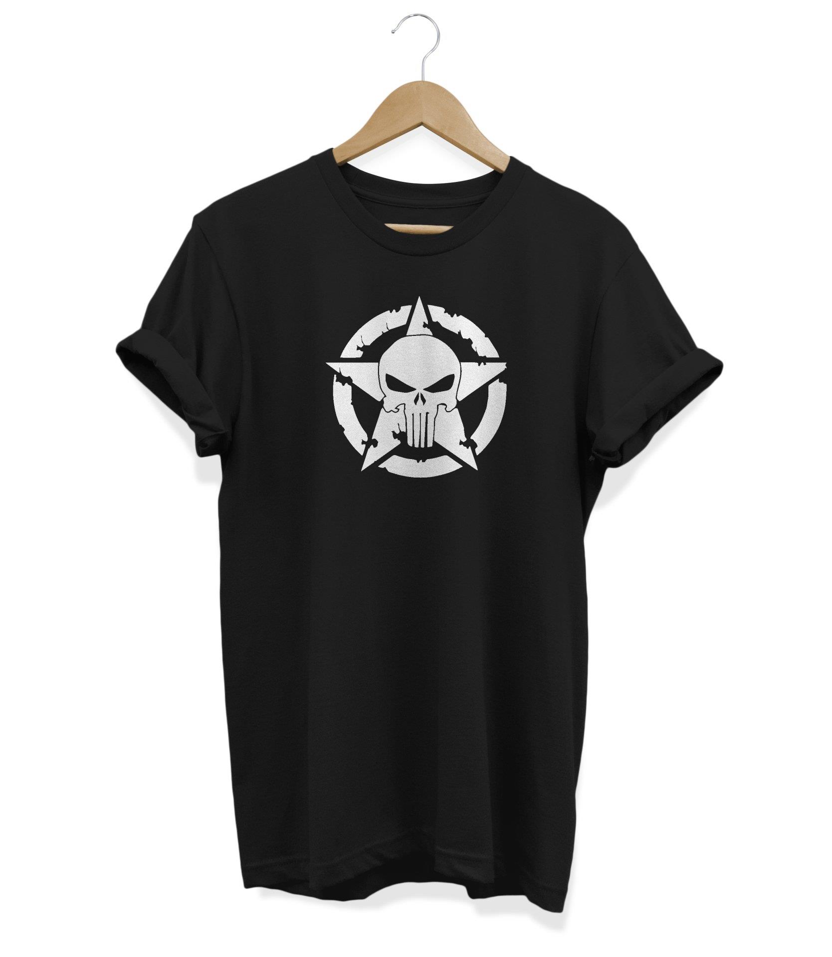 widi-kurukafa-baskili-t-shirt-siyah-c-4d8d.jpg