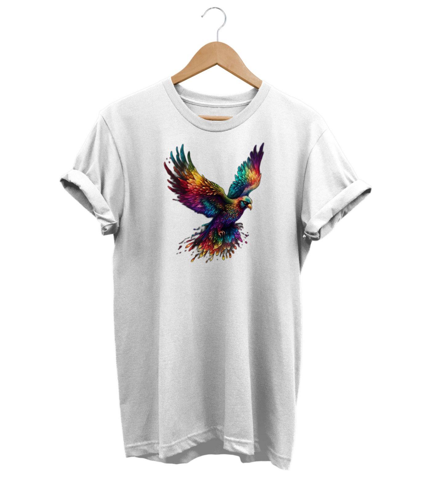 widi-kus-baskili-t-shirt-beyaz--8843-.jpg