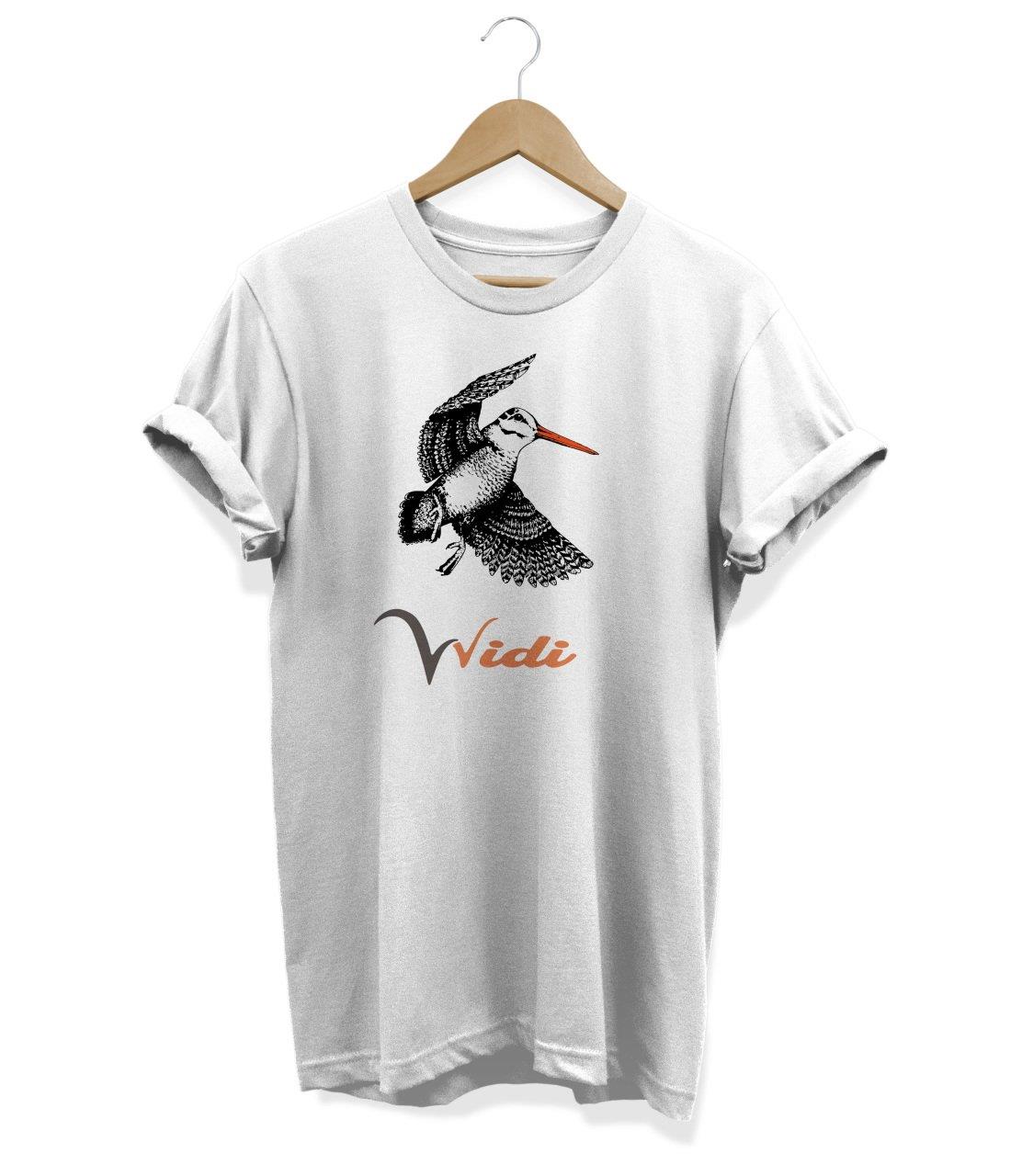 widi-kus-baskili-t-shirt-beyaz-292-9c.jpg