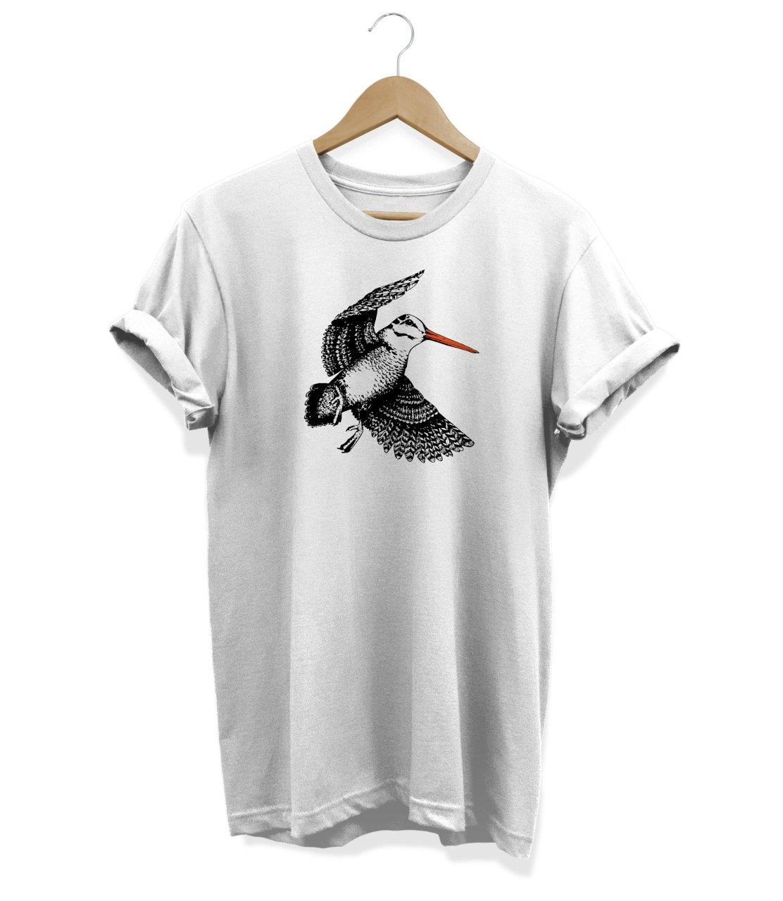 widi-kus-baskili-t-shirt-beyaz-3-fc0f.jpg
