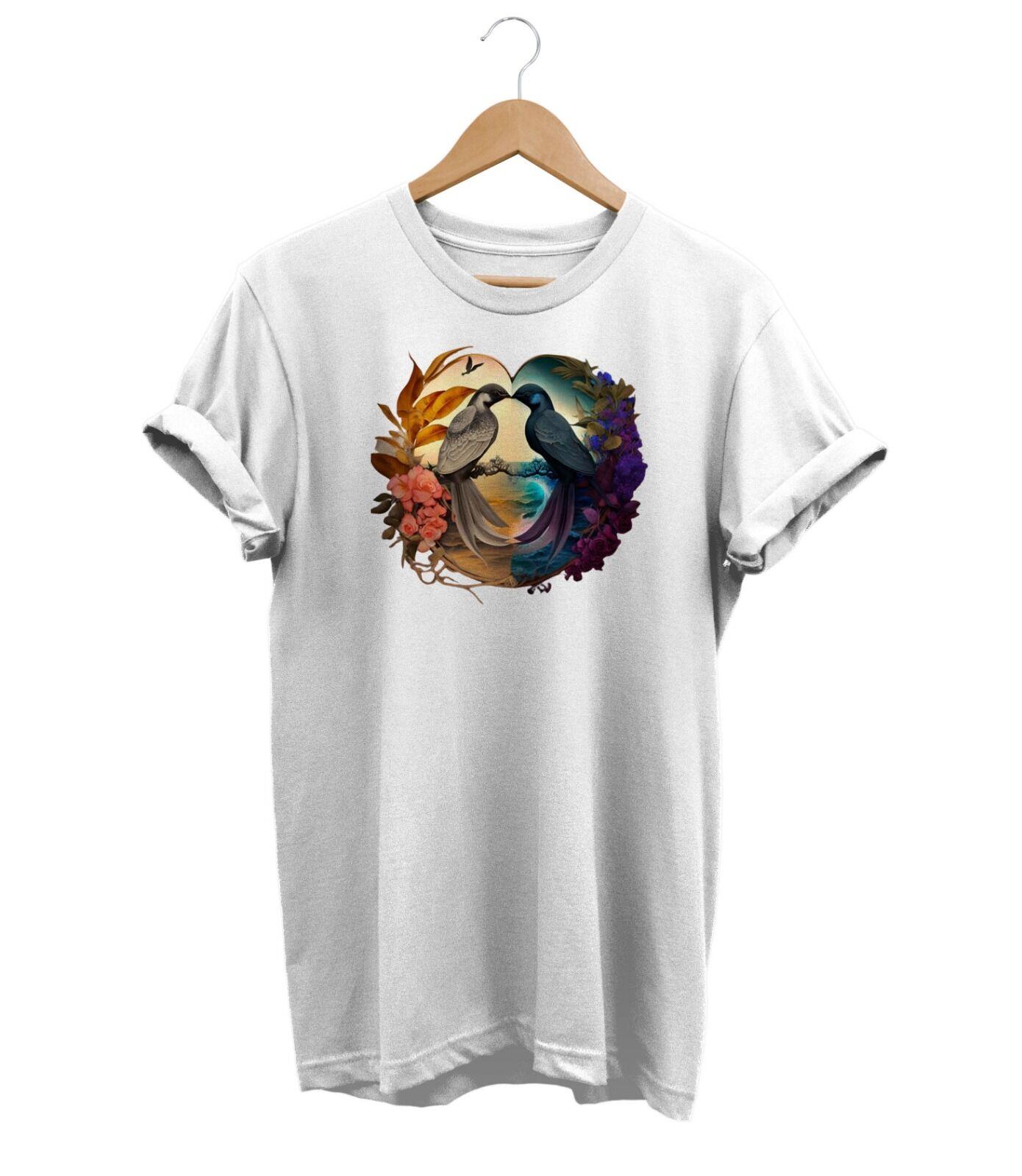 widi-kus-baskili-t-shirt-beyaz-5b9e75.jpg