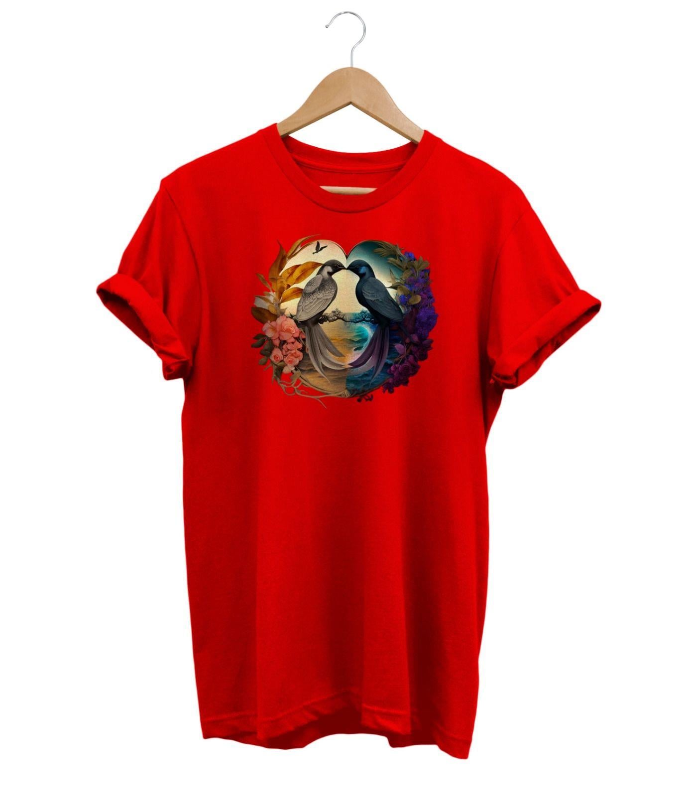 widi-kus-baskili-t-shirt-kirmizi-367cc7.jpg