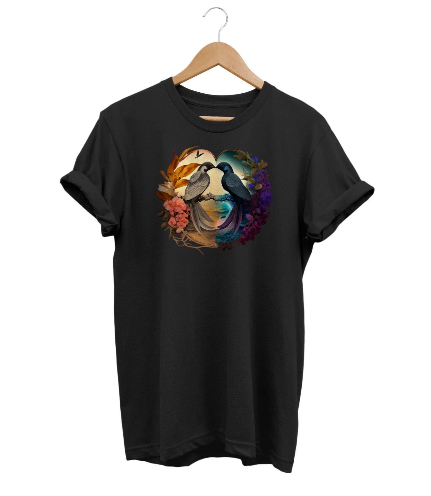 widi-kus-baskili-t-shirt-siyah-83b63b.jpg