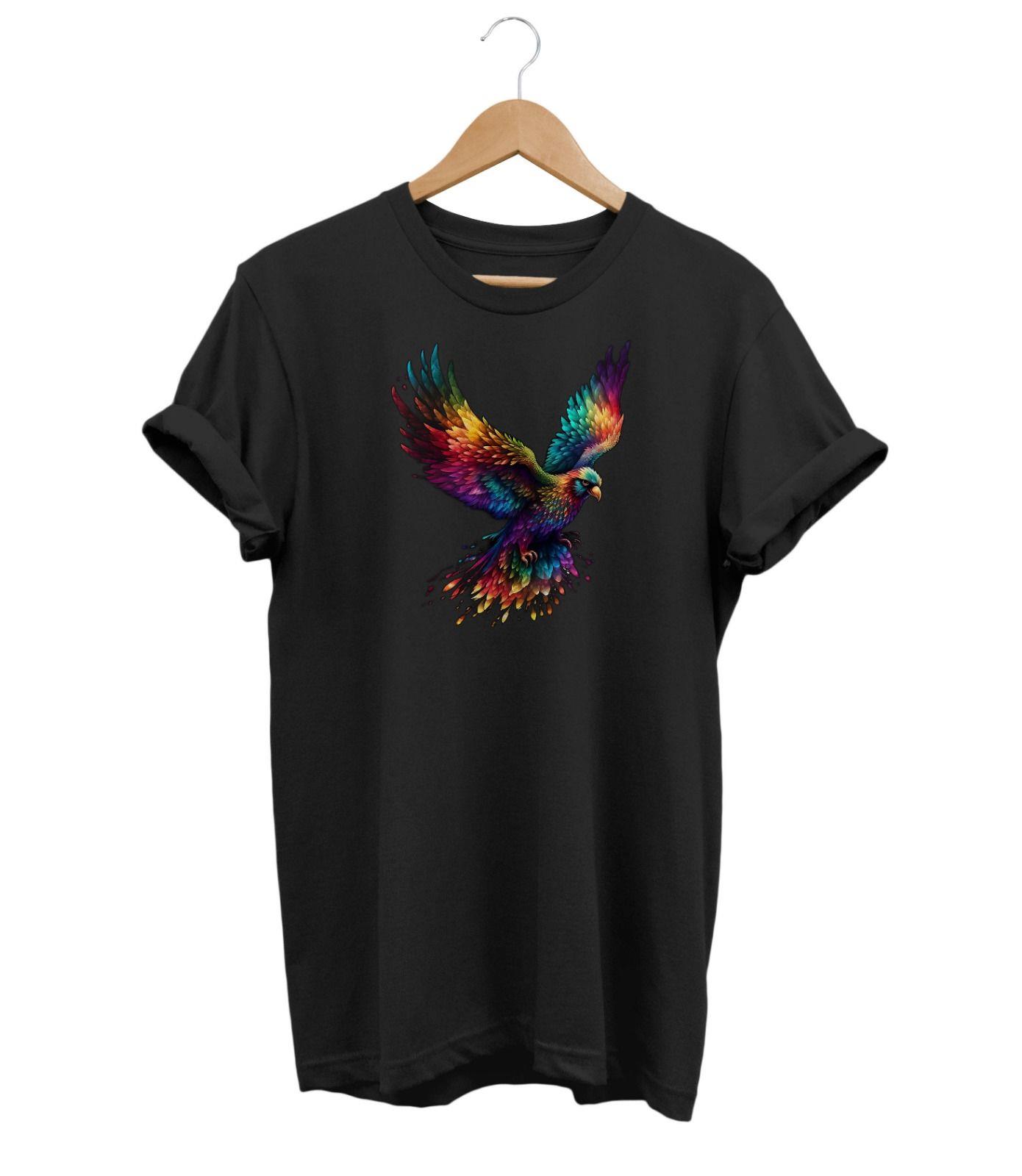 widi-kus-baskili-t-shirt-siyah-cb-b39.jpg