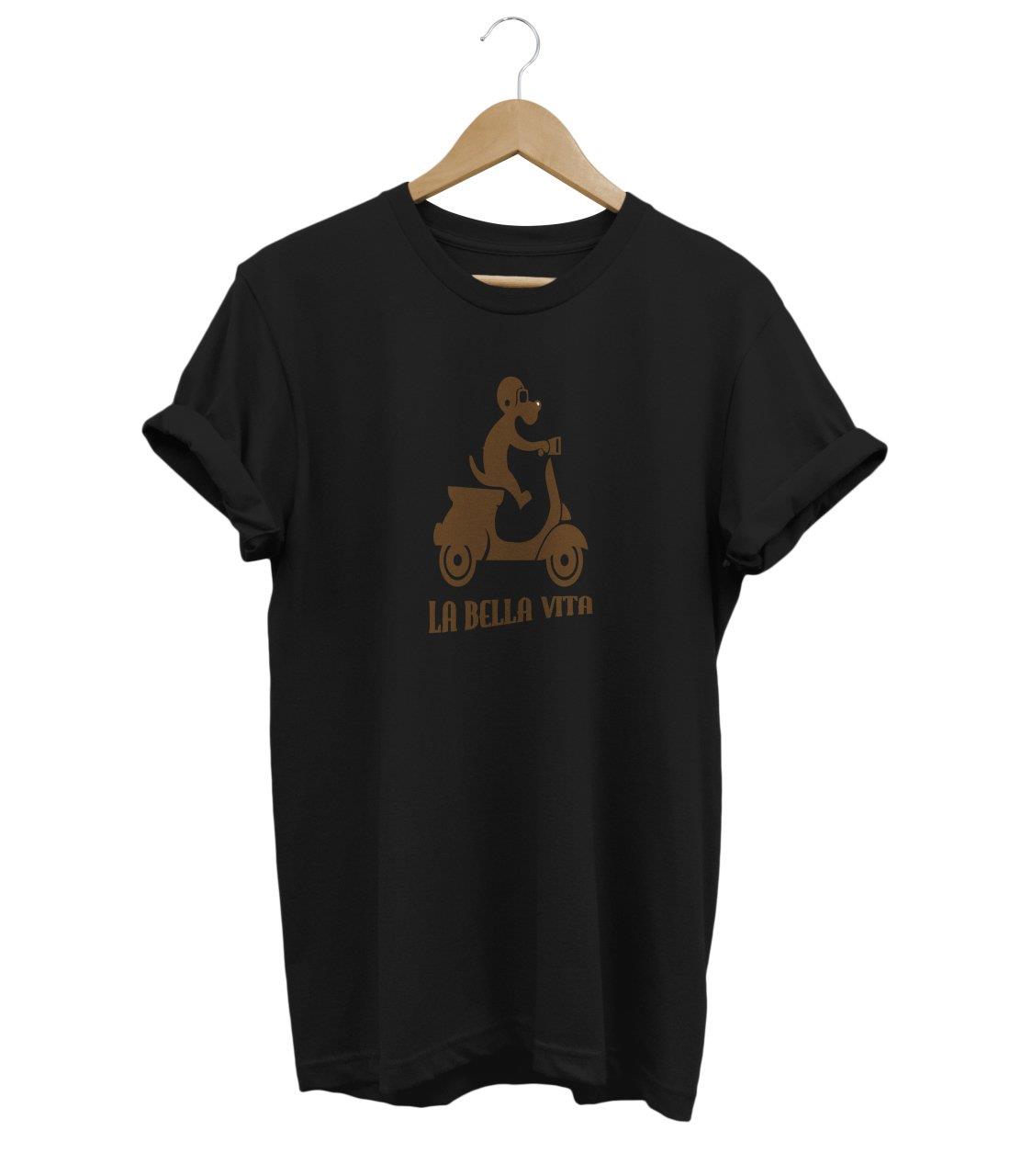 widi-la-bella-vita-baskili-t-shirt-siy-1d2-95.jpg