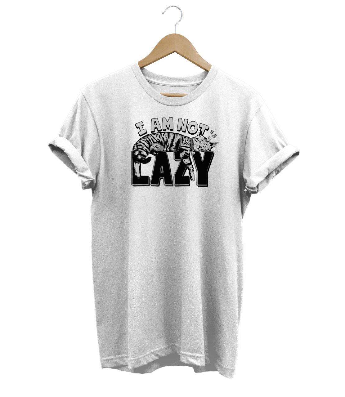 widi-lazy-baskili-t-shirt-beyaz-dbd-91.jpg
