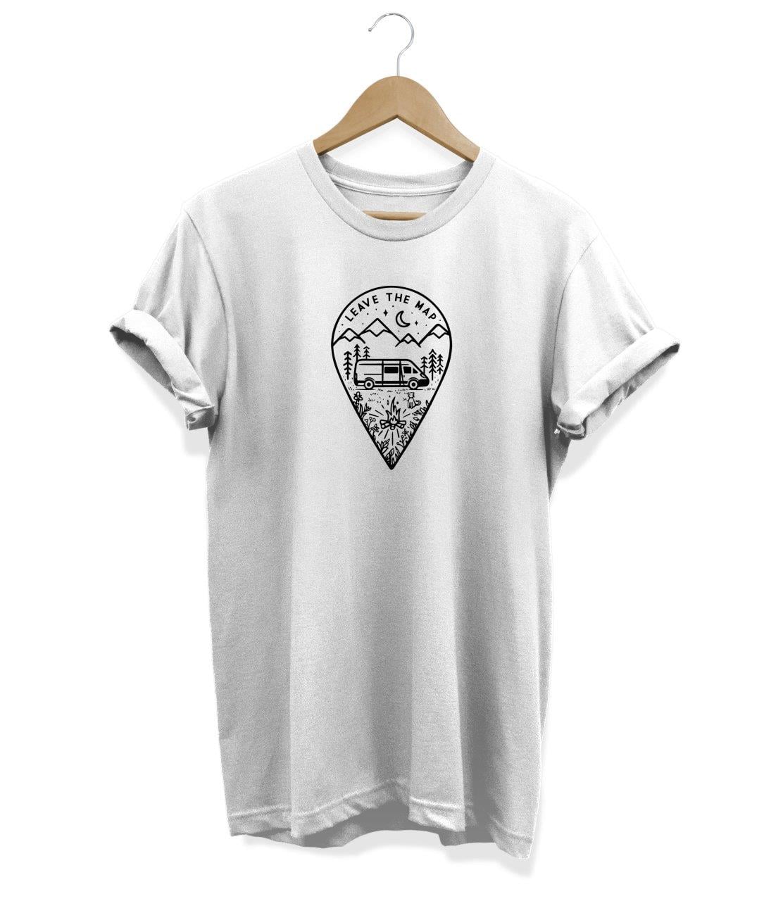 widi-leave-the-map-baskili-t-shirt-bey-b0f3f3.jpg