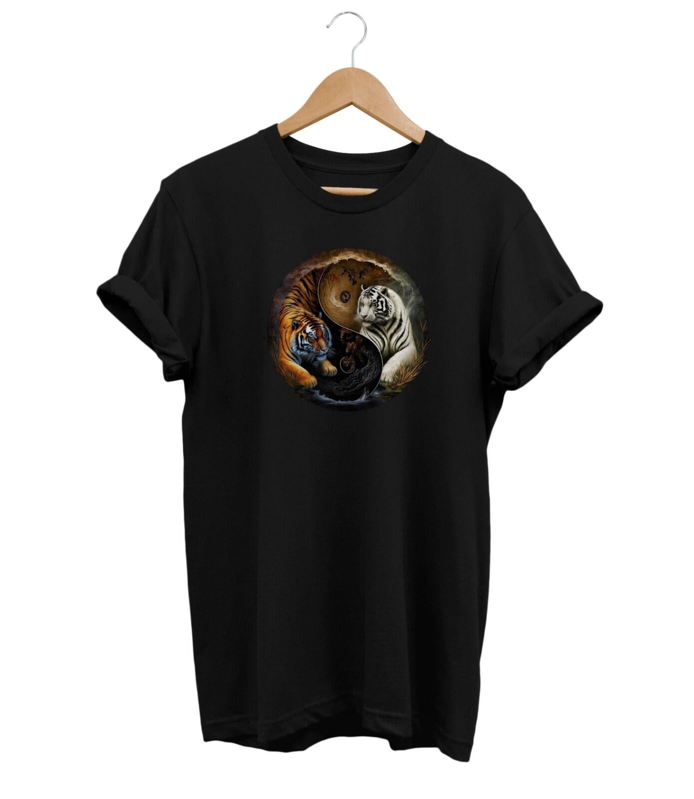 widi-leopar-baskili-t-shirt-siyah-99c1c0.jpg