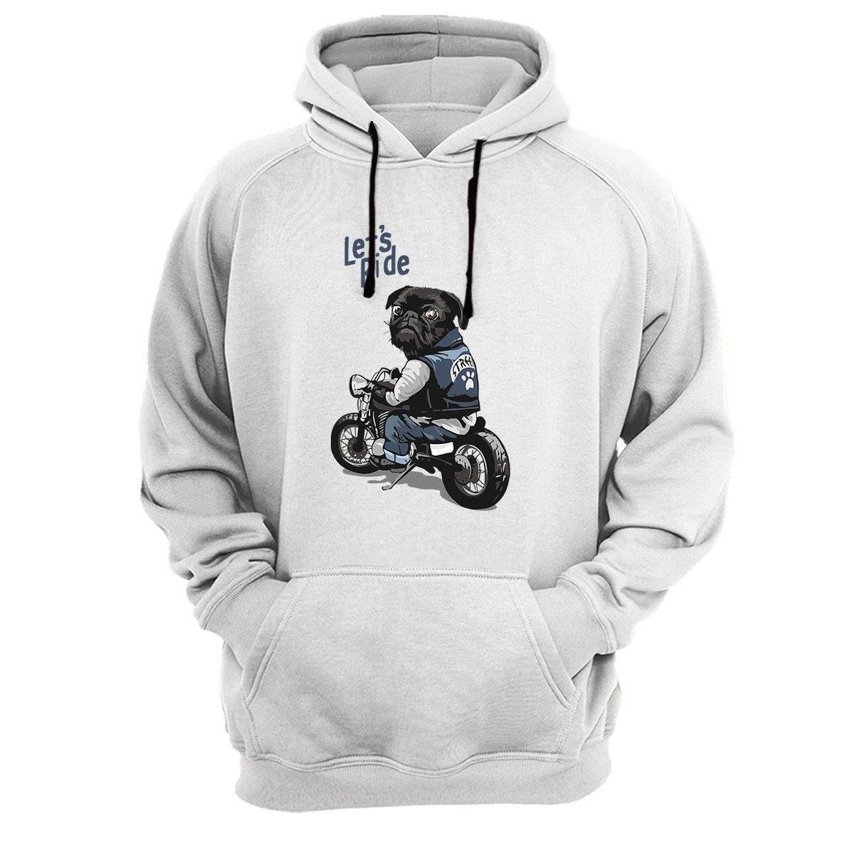 widi-lets-ride-baskili-sweatshirt-beya-358-0e.jpg