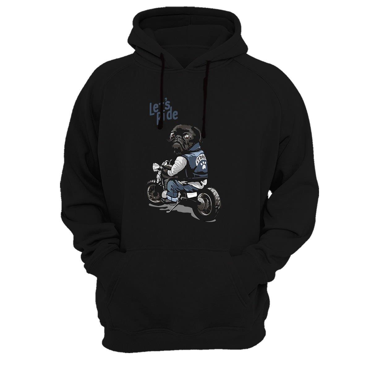 widi-lets-ride-baskili-sweatshirt-siya--1713-.jpg