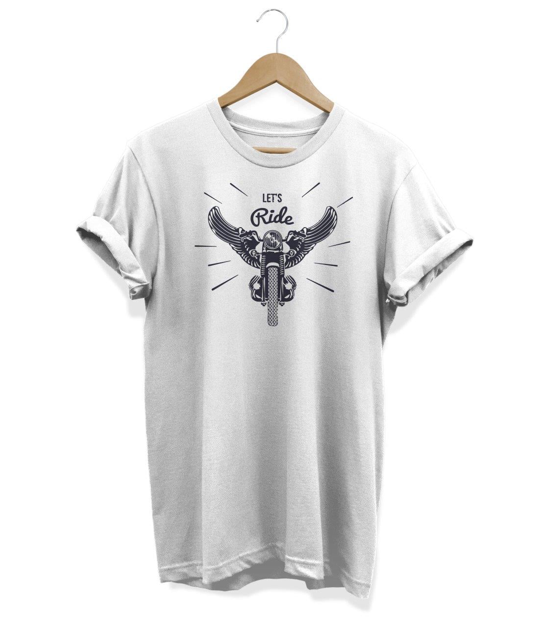 widi-lets-ride-baskili-t-shirt-beyaz-211-71.jpg