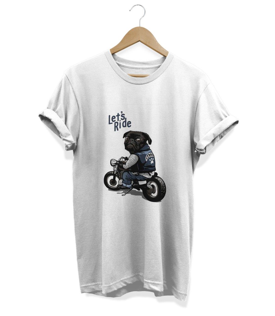 widi-lets-ride-baskili-t-shirt-beyaz-baf026.jpg