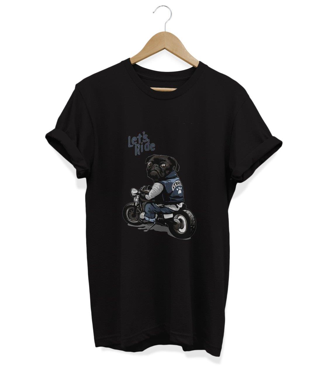 widi-lets-ride-baskili-t-shirt-siyah-027f36.jpg
