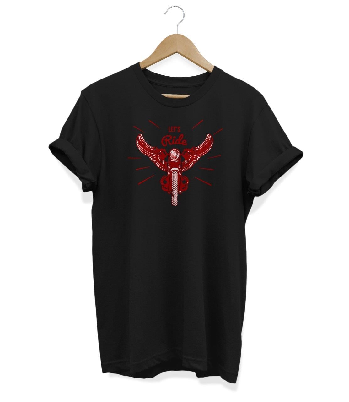 widi-lets-ride-baskili-t-shirt-siyah-af-9cc.jpg