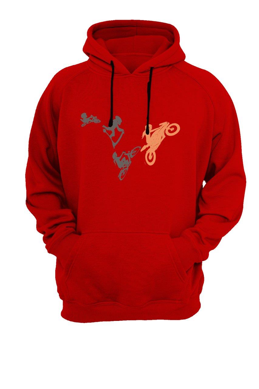 widi-life-baskili-sweatshirt-kirmizi-53e50-.jpg