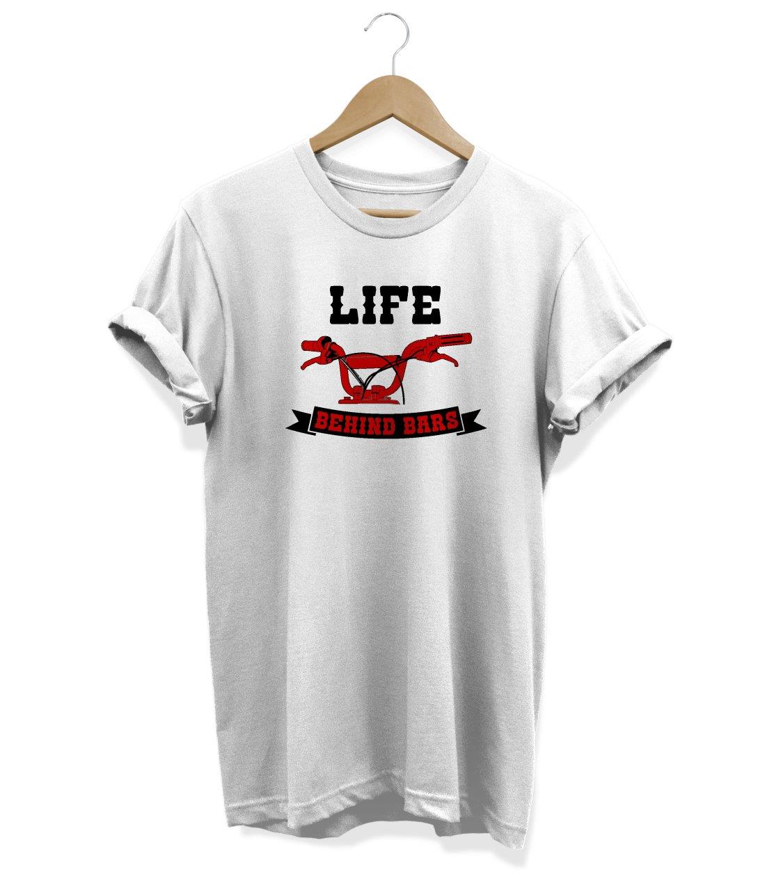 widi-life-baskili-t-shirt-beyaz-e14-40.jpg