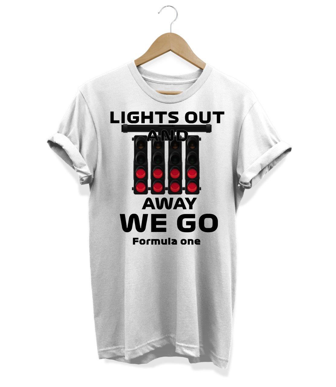 widi-ligths-out-baskili-t-shirt-beyaz-ba4c-c.jpg