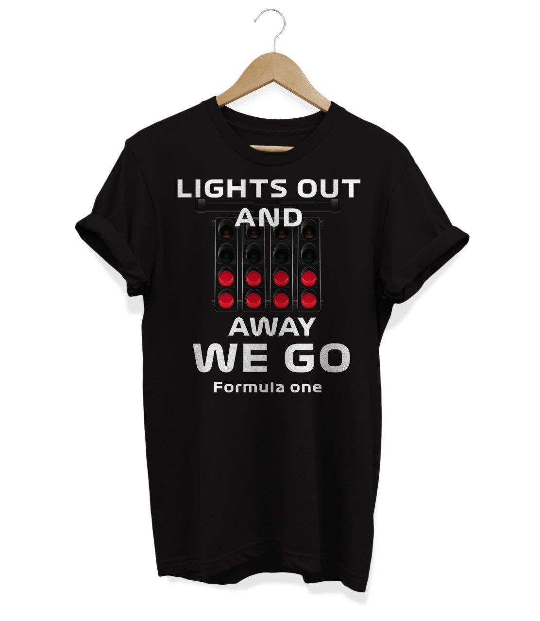 widi-ligths-out-baskili-t-shirt-siyah-34858-.jpg