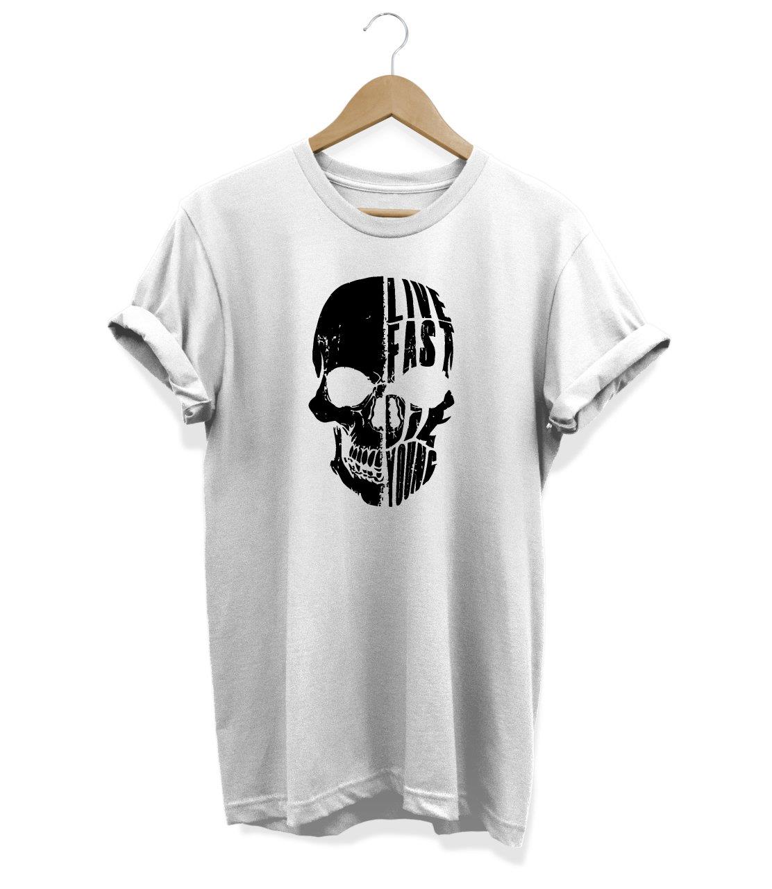 widi-live-fast-baskili-t-shirt-beyaz-b7b-b0.jpg
