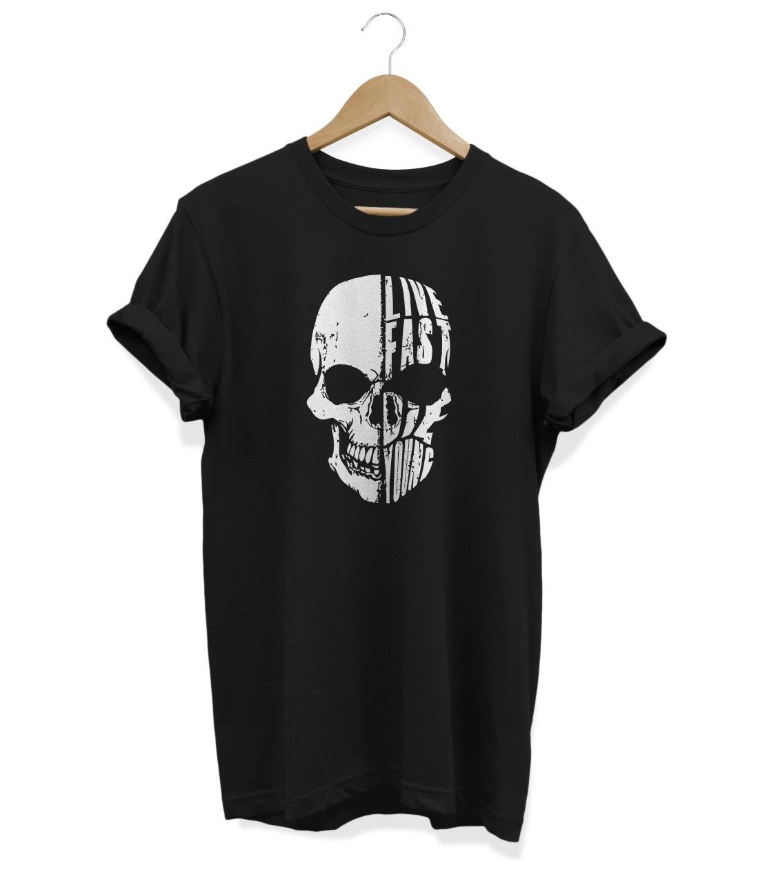 widi-live-fast-baskili-t-shirt-siyah-e640ab.jpg