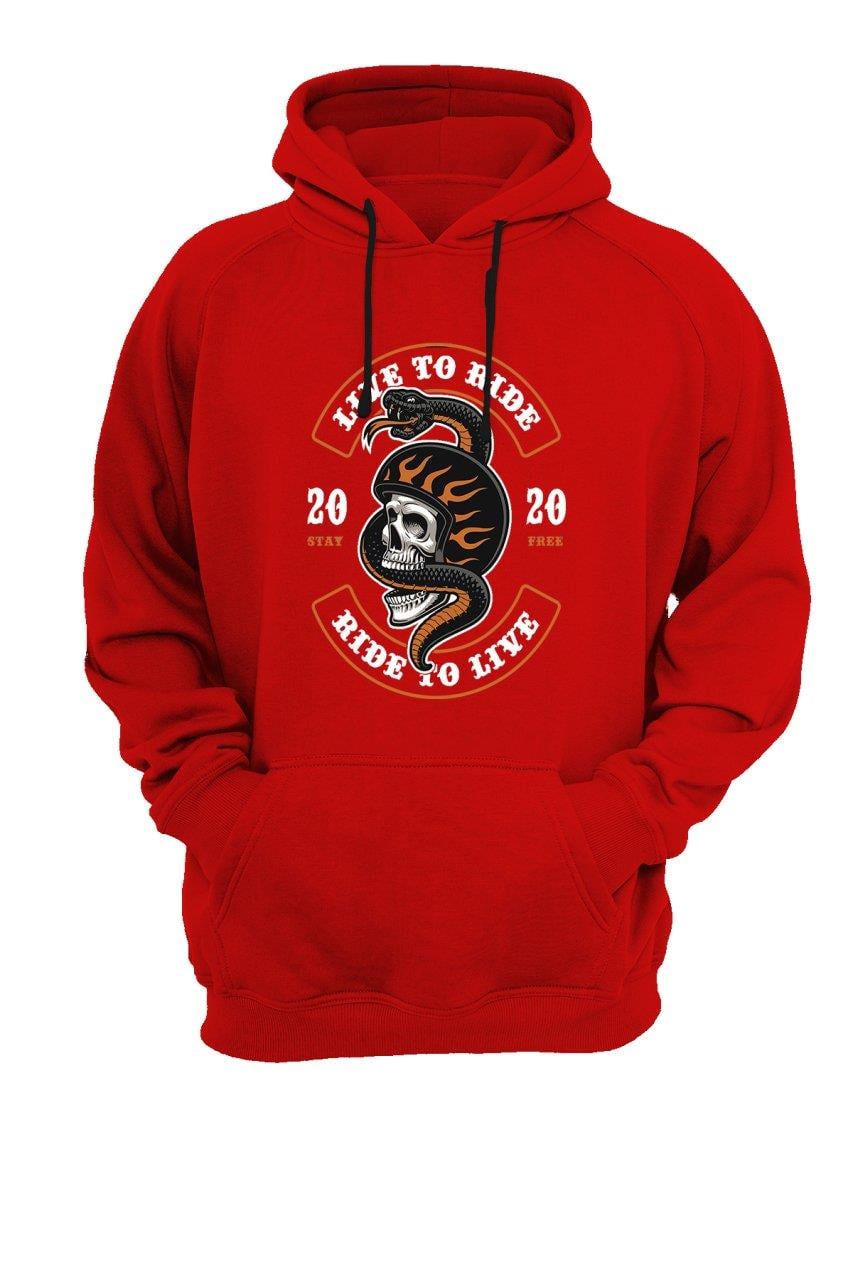 widi-live-to-ride-baskili-sweatshirt-k--864e-.jpg