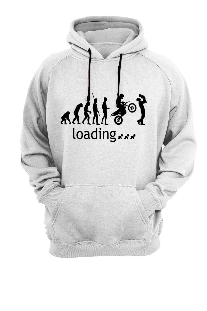 widi-loading-baskili-siyah-sweatshirt---af44-.jpg