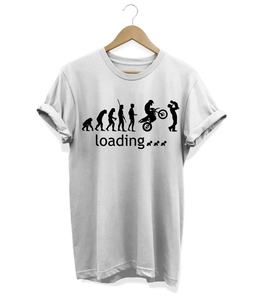 widi-loading-baskili-t-shirt-beyaz-4-f61c.jpg