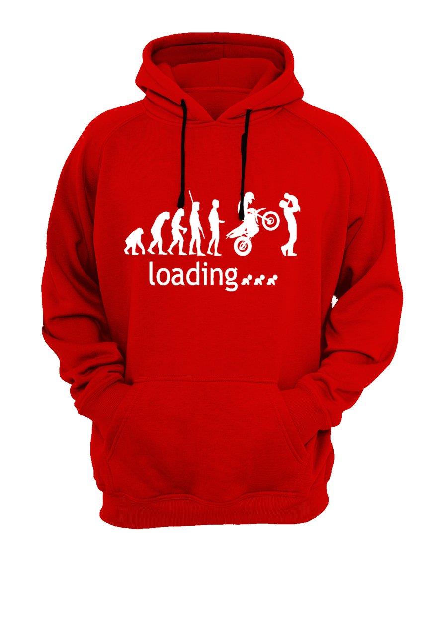 widi-loading-beyaz-baskili-sweatshirt---aab2-.jpg