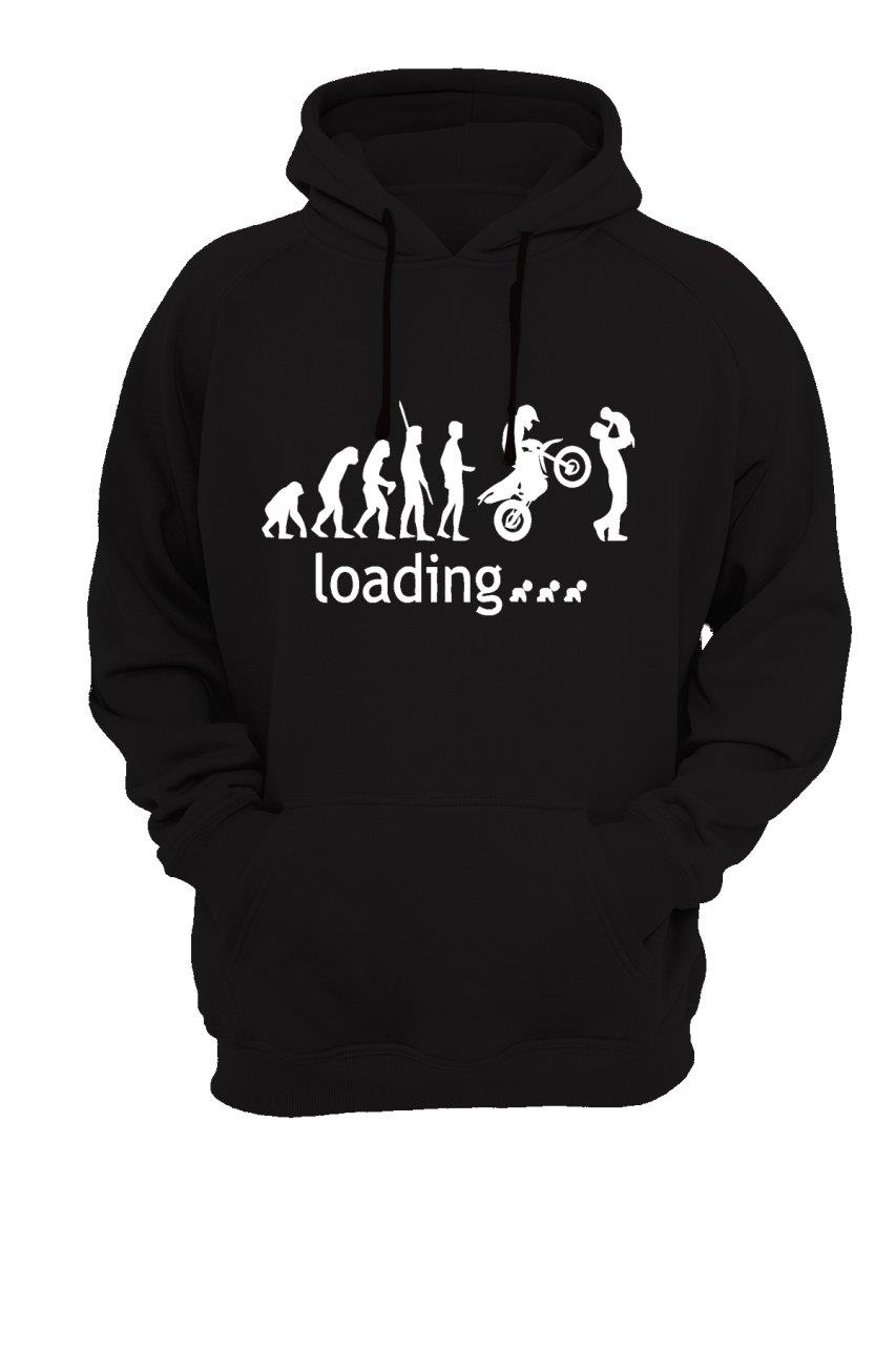 widi-loading-beyaz-baskili-sweatshirt--4db191.jpg