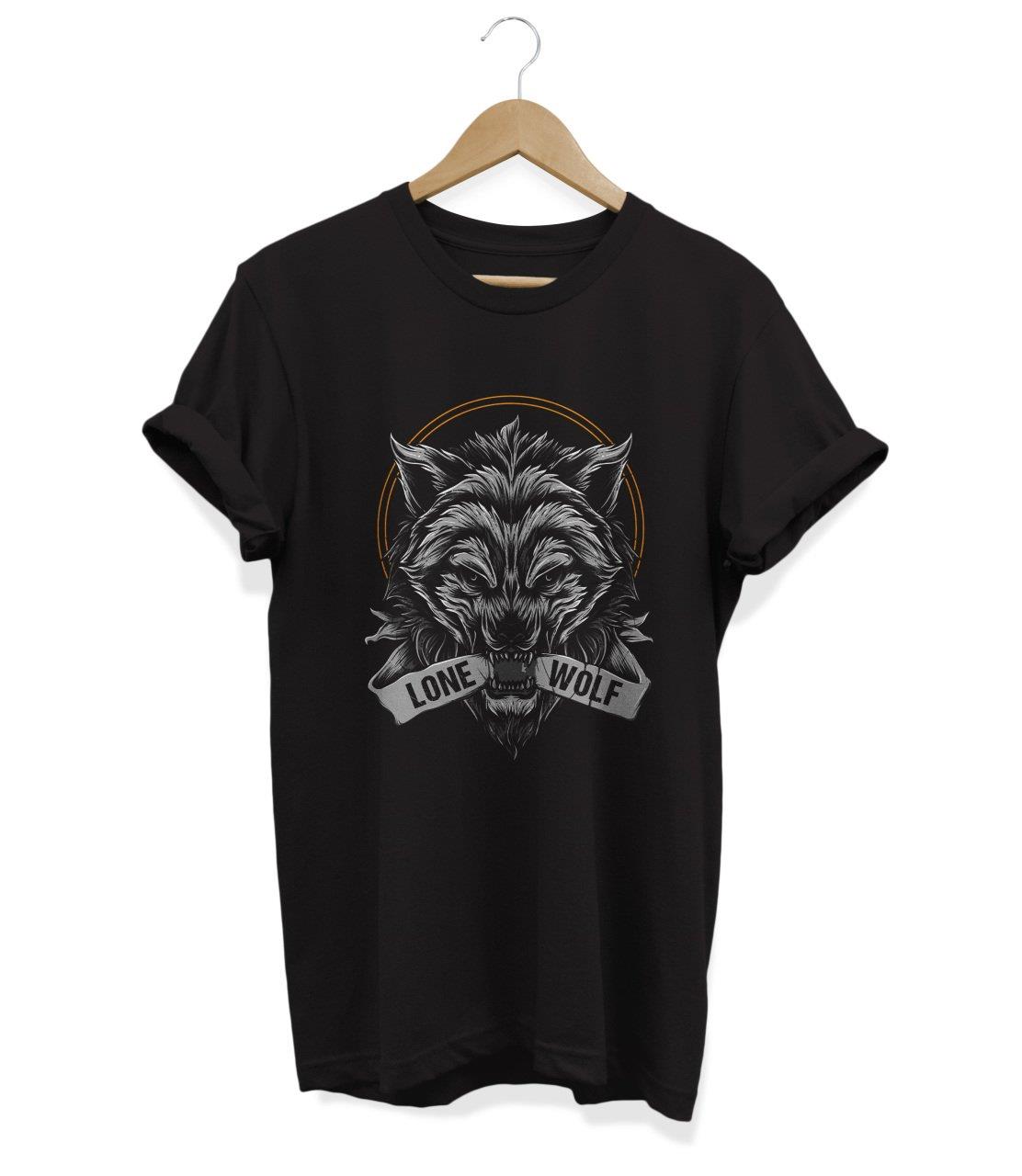 widi-lone-wolf-baskili-t-shirt-siyah-a81d6b.jpg