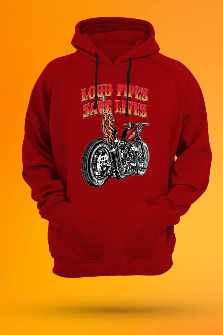 widi-loud-pipes-baskili-sweatshirt-ren-9f-ba1.jpg