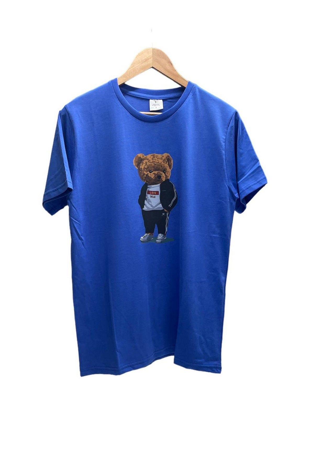 widi-love-bear-baskili-t-shirt-renkli-96a340.jpg