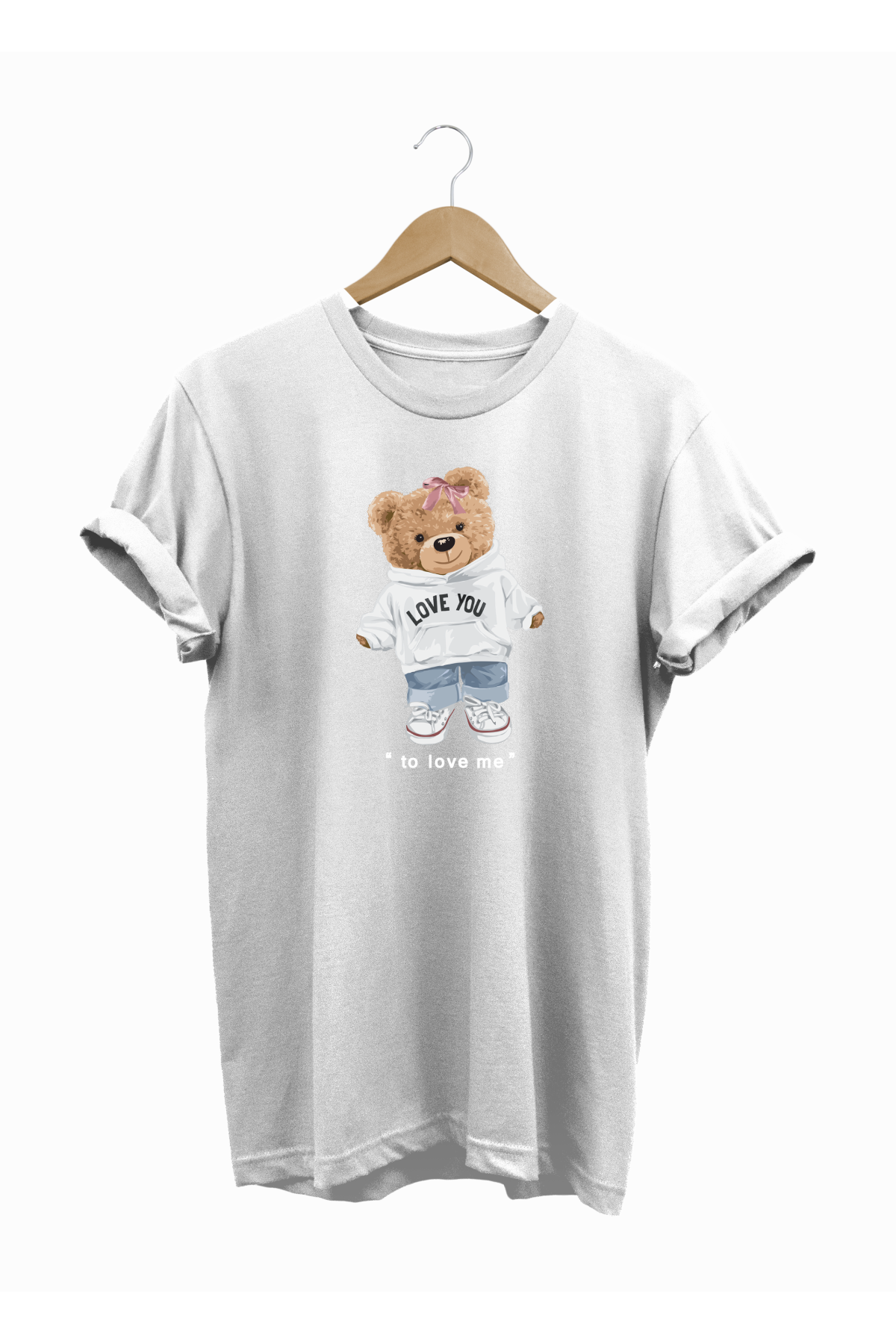 widi-love-you-baskili-t-shirt-beyaz--1944-.png