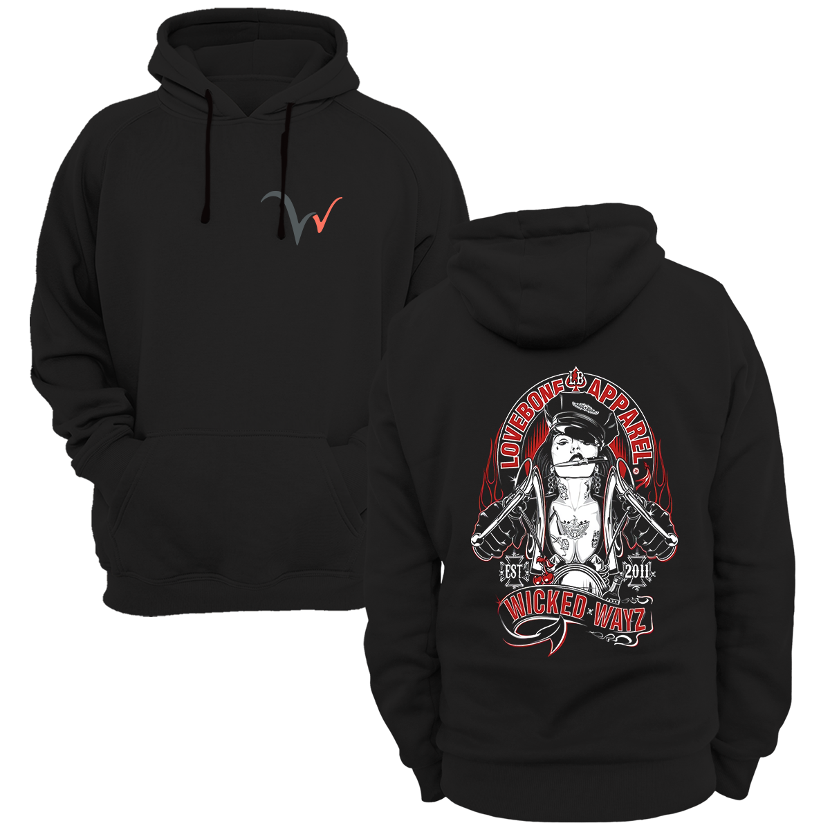 widi-lovebond-kadin-baskili-sweatshirt--bb2f-.png