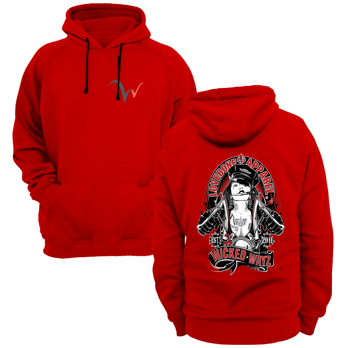 widi-lovebond-kadin-baskili-sweatshirt-a877a5.png