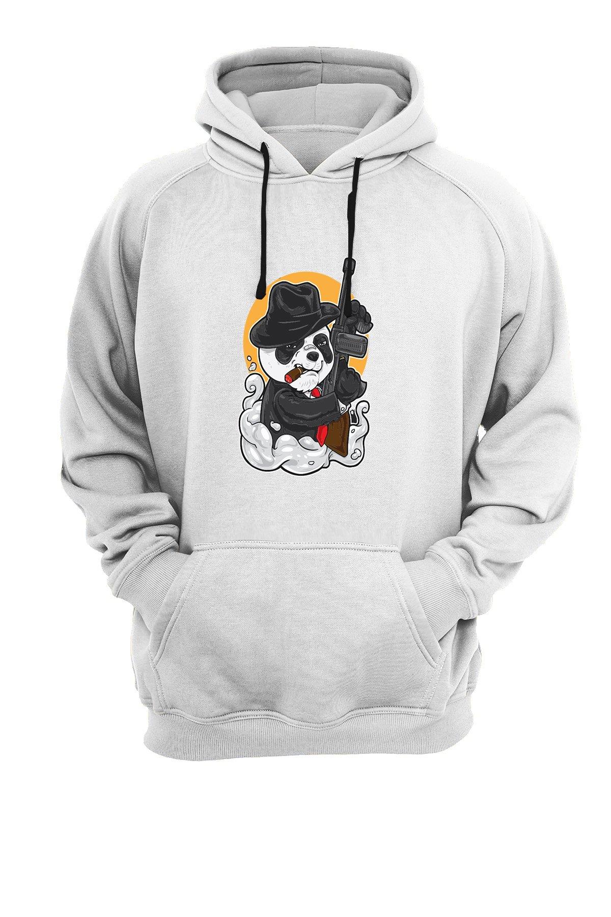 widi-mafya-panda-baskili-sweatshirt-be--4ed6-.jpg