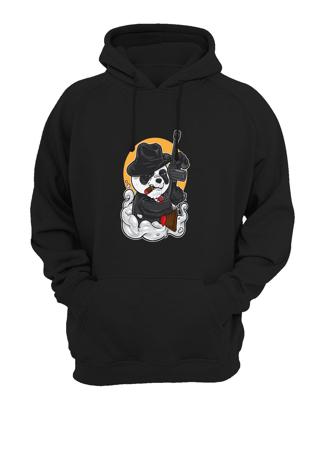 widi-mafya-panda-baskili-sweatshirt-si-df4-e1.jpg