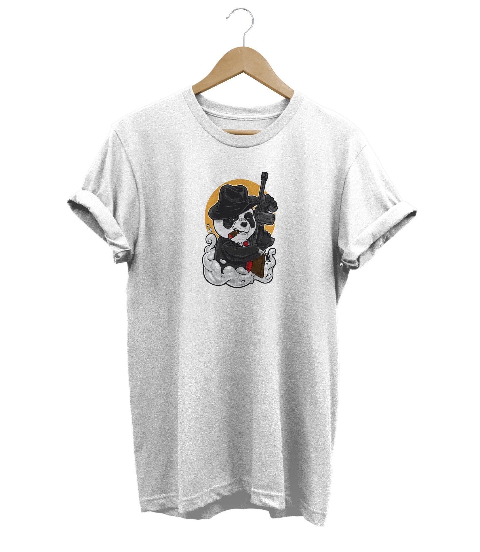 widi-mafya-panda-baskili-t-shirt-beyaz-14eae-.jpg