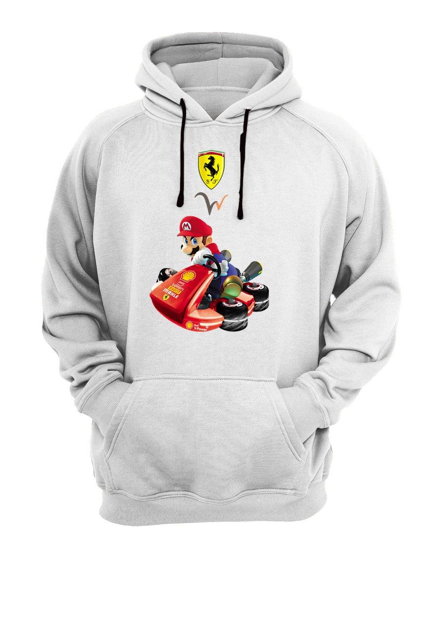 widi-mario-baskili-sweatshirt-beyaz-e-4184.jpg