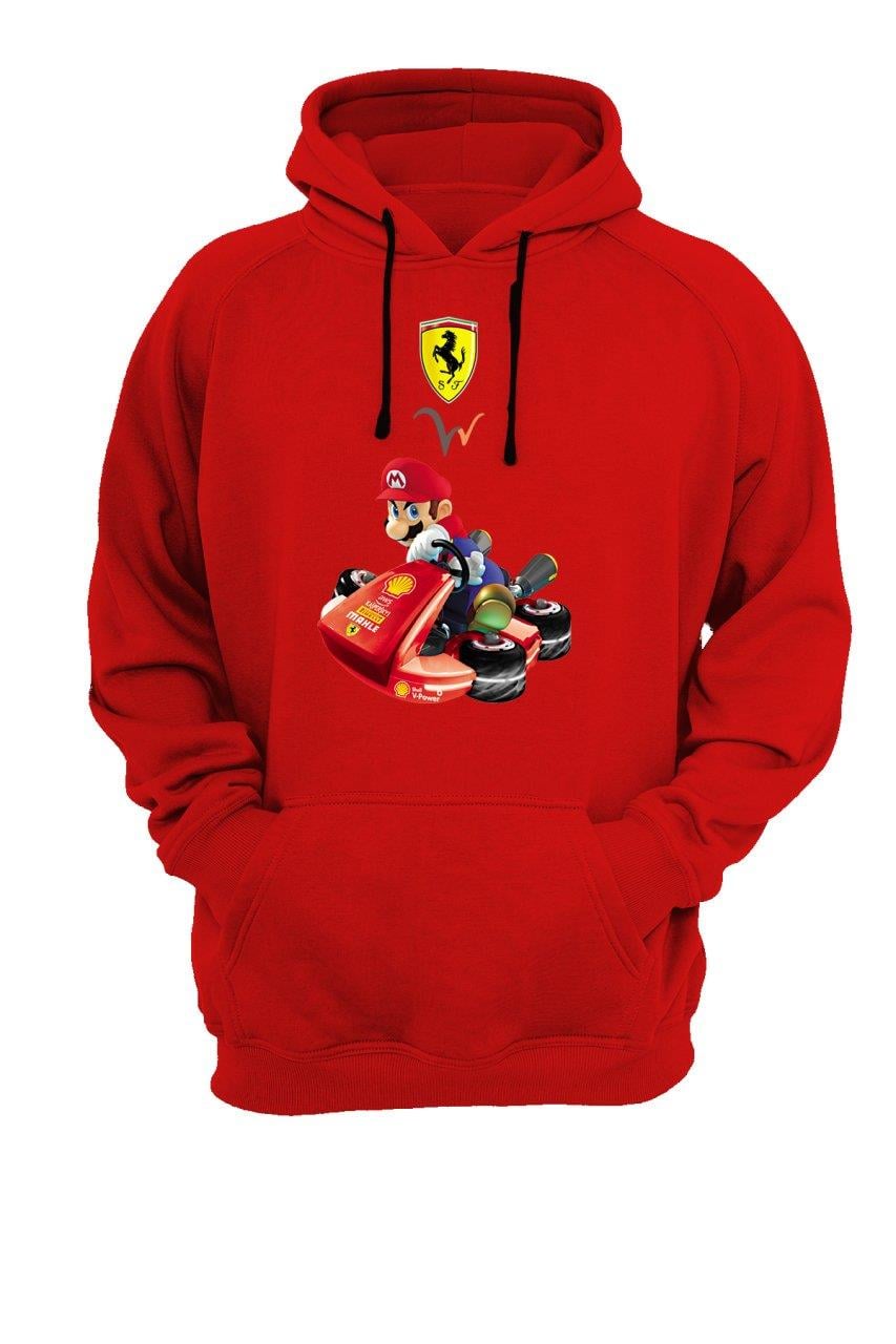 widi-mario-baskili-sweatshirt-kirmizi-63-853.jpg