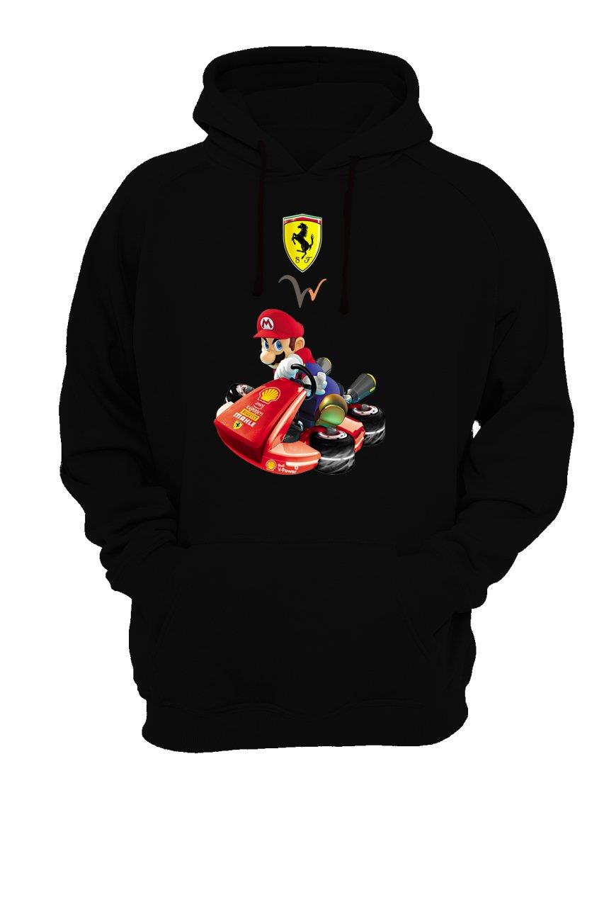 widi-mario-baskili-sweatshirt-siyah-03-453.jpg